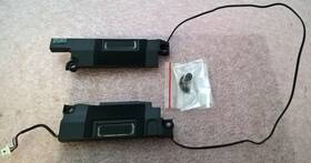 Pk23000q6y0 Generic Brand For Lenovo Thinkpad T480s Internal Left And Right Speakers Set Ssb0k38335