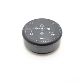 Ee742260 Genuine Original Replacement Logitech Z407 Control Pod