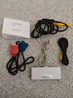 Gez-1000 Grandtec Pc To Video Ez Tv Converter