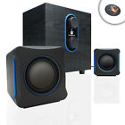 Gg-sonaverse-lbr Accessory Power Sonaverse Lbr 637836518999