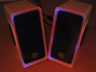 Gg-sonaverse-o2i Gogroove Sonaverse O2i Usb