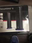 Gg-sonaverse-ti Accessory Power Gogroove Sonaverse Ti Usb Powered Multimedia Speakers For