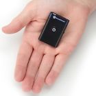 Ggbgrxt100bkew Gogroove Bluegate Rxt Wireless 637836519835