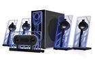 Ggbp510100bkus Accessory Power 5.1 Surround