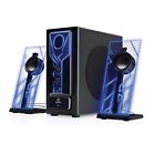 Ggbpw00200bkus Gogroove Bluetooth 2.1 Computer 637836586950