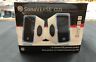 Ggsv02l100wtew Sonaverse Usb Powered Speakers In Box
