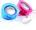 Ggsvlyt100clew Gogroove Sonaverse Lyt Led 637836583331
