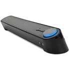 Ggsvubr100bkewceo1 Jkk-supply Desktop Computer Speakers 637836583010