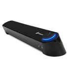 Ggsvubr100boew Gogroove Desktop Computer Sound 637836602254