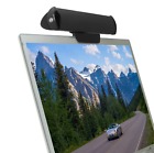 Ggsvusb100 Gogroove Usb Laptop Speaker