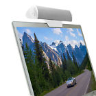 Ggsvusb100wtew Gogroove Usb Laptop Speaker 637836586899