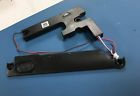 0ggw4k Ggw4k Dell Oem Inspiron Speaker Left And Right