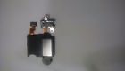 Gh96-08658a Samsung T710 Galaxy Tab S2