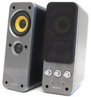 Gigaworks T-20 Creative T20 2.0