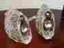 Gla-55 Harman Kardon Computer Speakers Rare And Brand New