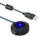 Gm-280 Beexcellent External Usb Stereo 719970850309