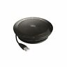 Gn-7510-109 Jabra Speak Ms