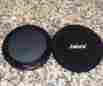 Gnm-phs001u Jabra Speak Speakerphone 7410-109