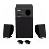 Gnsms01 Yamaha Piece Speaker System For Genos 889025113489