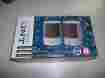 Gnt-550 Gnt Electronics Inc Speaker System