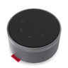 Gxd1c82051 Go Wired Speakerphone Storm Grey