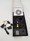 Go6400bs Jabra Go Bluetooth Wiresless Headset Link Bundle