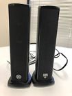 Gogroove Speakers Sona Vers