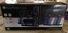 Gogroove123 Gogroove Basspulse Surround Sound Computer Speakers Subwoofer Watt Blue Led