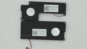 Pk23000io10 Google Chromebook Pixel 13 Inch Cb001 Speakers