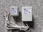 Gp48151500a-41-9-500 D Advent Various Ac Power Supply Adapter Chargers Tested