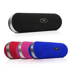 Gpct605 Kocaso Wireless Bluetooth Hands-free Calls