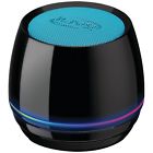 Gpxisb35tq Ilive Wireless Speaker Bluetooth 047323520358