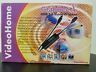 Grab Bee X Usb Video Grabber New