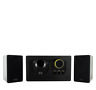 Grubbt Thonet Vander Grub Surround Sound Speakers 4260411270492