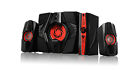 120825 Gs310 Avermedia Gaming 2.1 Audio 795522964779
