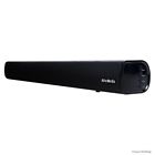 Gs331 Avermedia Sonicblast Sound Bar Speaker Rms Wireless 795522965608