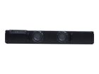 Gs333 Avermedia Sonicblast Gaming 795522965615