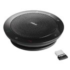 Gsa7510-109 Jabra Speak Ms Microsoft Usb Bluetooth Conferencing Speakerphone