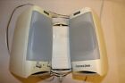 Gsc100 Altec Lansing Computer Speakers Source Used
