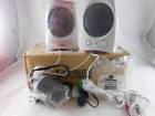 Gcs300 Gsc300 Cambridge Sounds Soundworks Creative