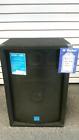 Gsm-1260 Gemini Loud Speaker For