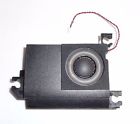Ms-1781 Gt72 Msi Subwoofer