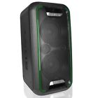 Gtk-xb5-rc Sony Gtk-xb5 Bluetooth Wireless 047393707666