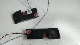 23.gm1n2.002 Gw/ace/emach Acer Aspire Vx15 Vx5-591g Left And Right Speaker Set