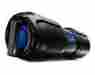 Gx-bt9 Sharp New Gxbt9 Portable Bluetooth Boom Box Black
