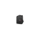 Gx40q75215 Lenovo Case Bo 192158279367
