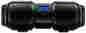 Gxbt9 Sharp Portable Wireless Bluetooth Usb Boombox Fm Radio Speaker System W Remote