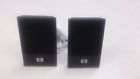 H-204 Hp Thin Usb Powered Computer Laptop Speakers Model