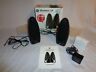 H098010 Ge Ultra Sonic Dynamic Digital Audio Computer Cd 030878980104