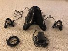 H1542218 Jbl Creature Iii Speakers 500369193646
